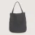 Rico Design Raffia Paper 008 czarny