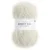 Rico Design Make It Fur 003 szarobeżowy