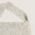 Rico Design Make It Fur 003 szarobeżowy