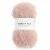 Rico Design Make It Fur 004 morelowy