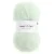 Rico Design Make It Fur 005 lodowy błękit