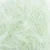 Rico Design Make It Fur 005 lodowy błękit