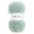 Rico Design Make It Fur 006 patyna