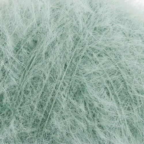 Rico Design Make It Fur 006 patyna