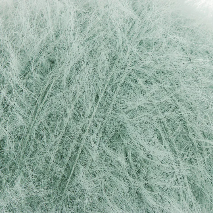 Rico Design Make It Fur 006 patyna