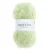Rico Design Make It Fur 007 pistacja