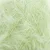 Rico Design Make It Fur 007 pistacja