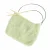 Rico Design Make It Fur 007 pistacja