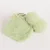 Rico Design Make It Fur 007 pistacja
