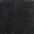Rico Design Make It Fur 008 czarny