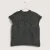 Rico Design Make It Fur 008 czarny