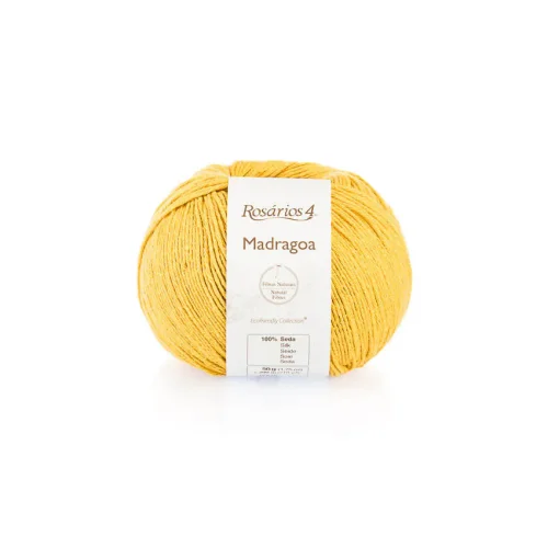 Rosarios 4 Madragoa 45 pyszne mango