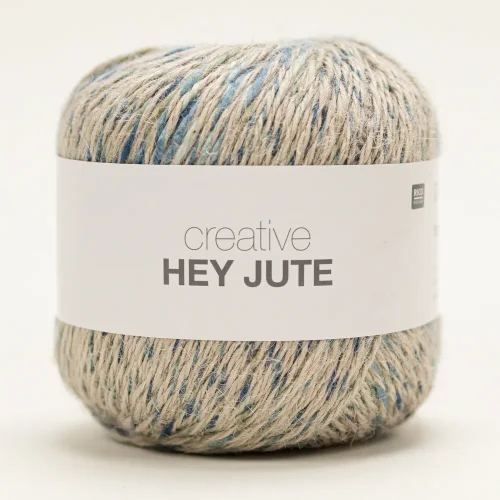 rico-design-hey-jute-006-1.webp