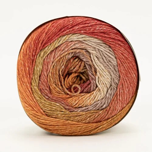 Rosarios 4 Bem Me Quer 01