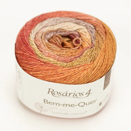 Rosarios 4 Bem Me Quer 01