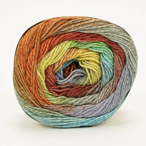 Rosarios 4 Bem Me Quer 04