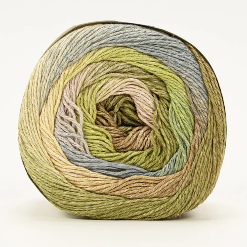 Rosarios 4 Bem Me Quer 07