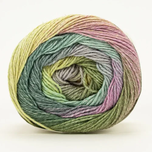 Rosarios 4 Bem Me Quer 10