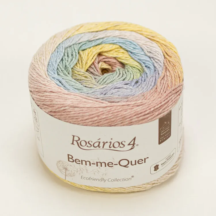 ros4-bem-me-quer-13-2.webp