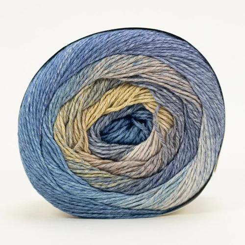 Rosarios 4 Bem Me Quer 16