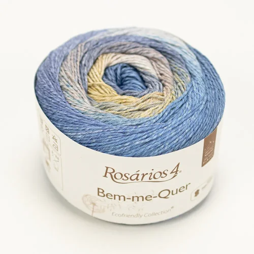 Rosarios 4 Bem Me Quer 16