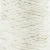 Rico Design Make It Perlchen 001 Crystal