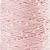 Rico Design Make It Perlchen 002 Rose Quartz