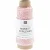 Rico Design Make It Perlchen 002 Rose Quartz