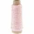 Rico Design Make It Perlchen 002 Rose Quartz