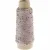 Rico Design Make It Perlchen 003 Amethyst