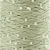 Rico Design Make It Perlchen 004 Jade