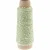Rico Design Make It Perlchen 004 Jade