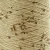 Rico Design Make It Perlchen 005 Gold