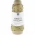 Rico Design Make It Perlchen 005 Gold