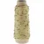 Rico Design Make It Perlchen 005 Gold