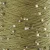Rico Design Make It Perlchen 006 Olivin
