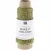 Rico Design Make It Perlchen 006 Olivin