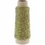 Rico Design Make It Perlchen 006 Olivin