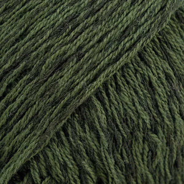 Drops Belle - ciemny leśny - 35