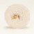 Ombre Rolls Merino krem