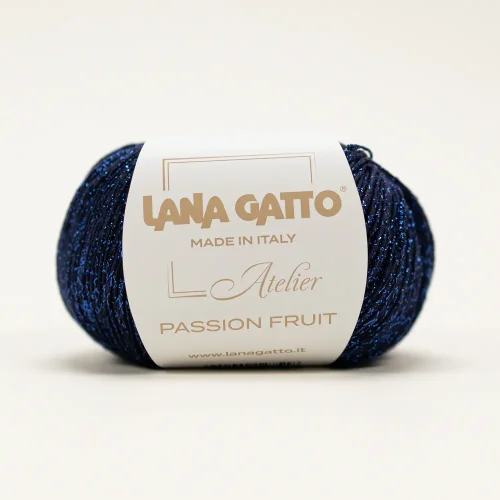lana-gatto-passion-fruit-31243-1.webp
