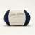 lana-gatto-passion-fruit-31243-1.webp