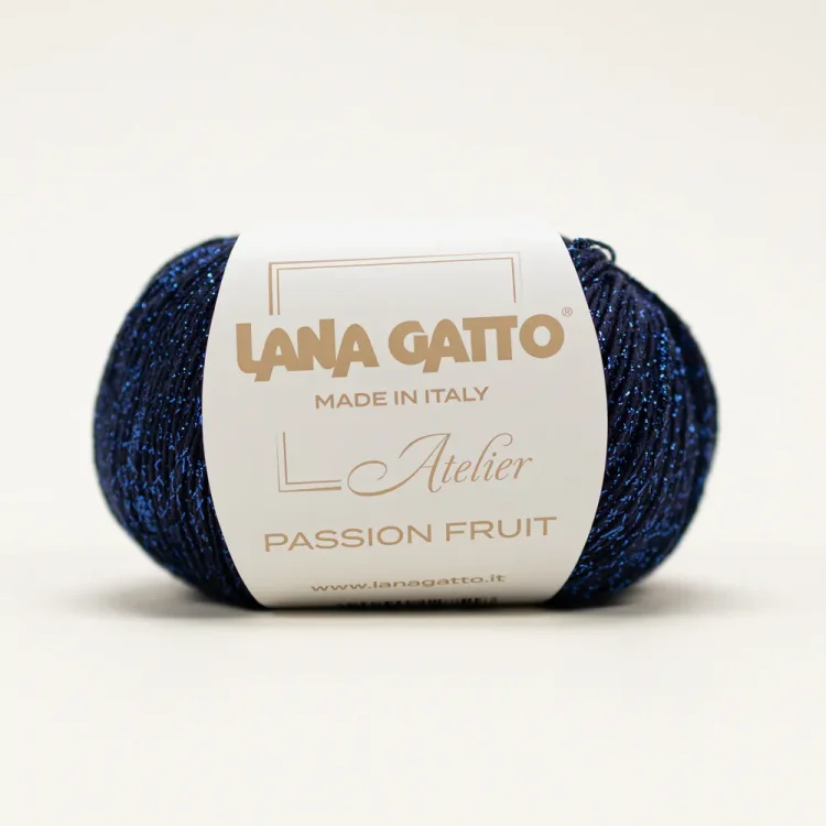 lana-gatto-passion-fruit-31243-1.webp