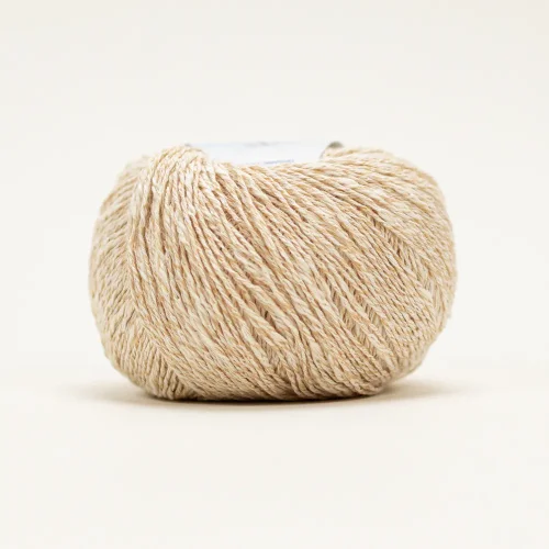 Lana Gatto Lime 31267