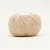 Lana Gatto Lime 31267