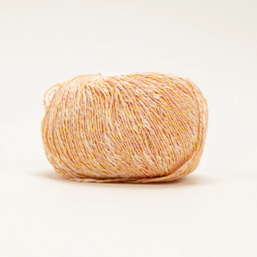 Lana Gatto Lime 31268