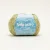 Lana Gatto Lime 31269