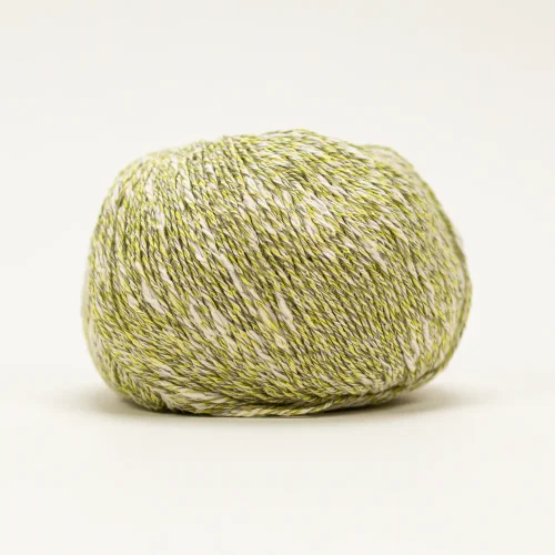 Lana Gatto Lime 31269