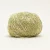 Lana Gatto Lime 31269