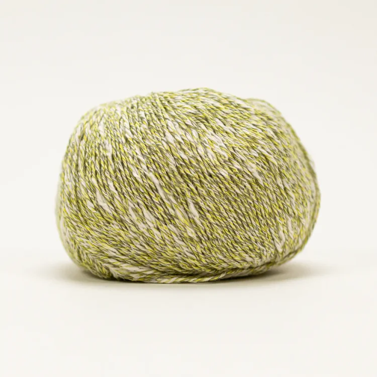 Lana Gatto Lime 31269